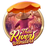 Thai River Wonders